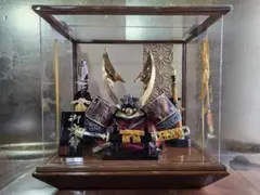 Item thumbnail for item 2e0f7f27-8ec6-42aa-aec5-c41c75a0964b