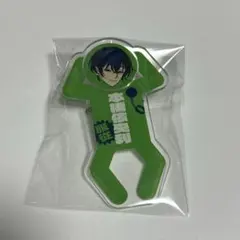 2025年最新】本橋依央利 缶バッジの人気アイテム - メルカリ