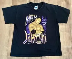 ワトソン Watson ワンマン限定 ツアーTシャツ XL - メルカリ