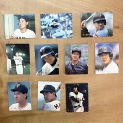 2026年最新】プロ野球チップスカードの人気アイテム - メルカリ