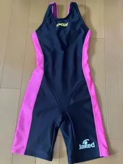 Item thumbnail for item 3fffa828-8e42-4d2a-8e09-4508df8b25e2