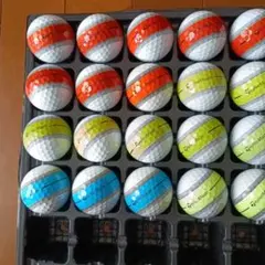 テーラーメイド