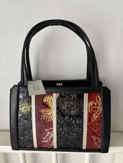 和装用バッグ 靴　セットのサムネイル