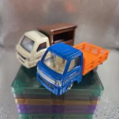 2025年最新】トミカ 箱なしの人気アイテム - メルカリ