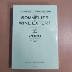 Item thumbnail for item 5ed9491b-a2ad-49c1-a9c9-833ca846ddb2