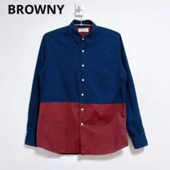 Item thumbnail for item 40383fec-3cb5-41c3-b25b-8672877f817e