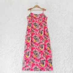 2025年最新】ヴィンテージ ムームーの人気アイテム - メルカリ