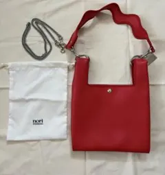 nori enomoto jeudi soir petit ノリエノモトのサムネイル