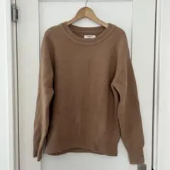 Item thumbnail for item 7f14eb38-9ff2-4fba-bcaf-8744025907e8