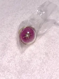 2025年最新】初音ミク リングライトの人気アイテム - メルカリ