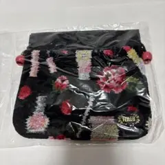 新品未開封】100億年LOVE pouch ポーチ - メルカリ