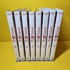 NHK 連続テレビ小説/まれ【DVD】全13巻 セット - メルカリ