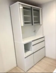 2026年最新】松田家具 食器棚の人気アイテム - メルカリ