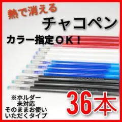 Item thumbnail for item a6283233-e1fc-4bc1-910f-d2991a9e9835