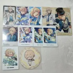 【あんスタ】 天祥院英智 まとめ売り