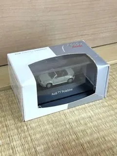 マイペース　断捨離したいけど様 リクエスト 2点 まとめ商品