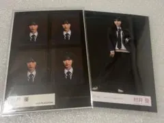 Item thumbnail for item 3be022bf-dd9c-495f-bb77-5036512be26f