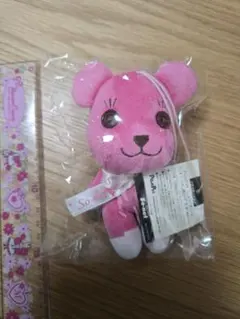 2026年最新】モモ ぬいぐるみ POSTPETの人気アイテム - メルカリ