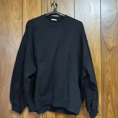 オーバーサイズ