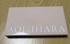 AOI IHARA アイシャドウパレット　限定品のサムネイル