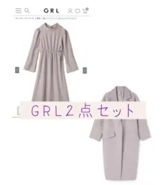 Item thumbnail for item 92616367-2c65-4bd1-9e48-3fc80429681c