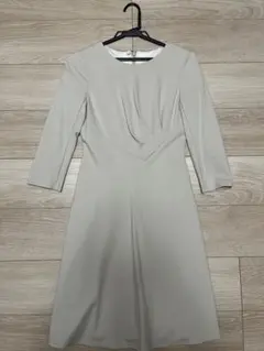 【COUP DE CHANCE】ワンピース