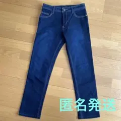 Item thumbnail for item af5fc054-a8c5-476b-b4dc-b9b8b7e71009