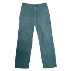 メンズ ワークパンツ