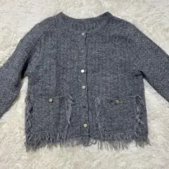 Item thumbnail for item 9ce026c2-4065-427b-9927-029fb0b82787