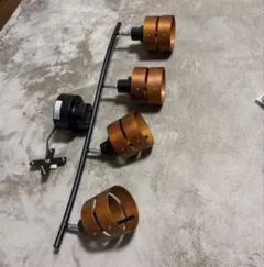 Item thumbnail for item ec506dba-c0c3-4a12-b97f-e4b031f6dc98