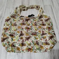 Item thumbnail for item ee4ea57c-77e7-4588-a2b5-0e92ebf60b8a