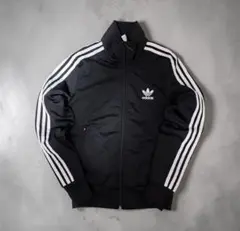 adidasトラックジャケット ベッケンバウアー Lサイズ