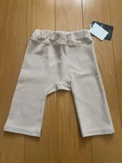 M様 リクエスト 2点 まとめ商品