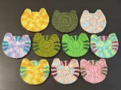 tomtom様 リクエスト 2点 まとめ商品