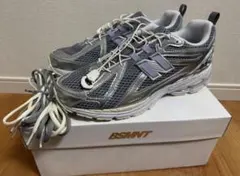 2026年最新】M1906RBの人気アイテム - メルカリ