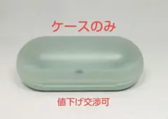 【ケースのみ】SONY WF-C500 ワイヤレスイヤホン グリーン 2