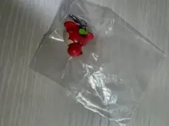 スーパーマリオ めじるしアクセサリー