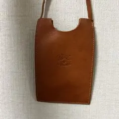 Item thumbnail for item fb9147bc-2e38-4b9e-b4a9-ef7468728614