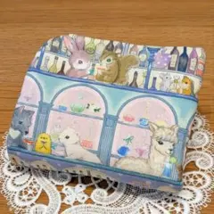 2026年最新】ユキエモン ハンドメイドの人気アイテム - メルカリ