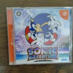 Item thumbnail for item 0cfce503-097f-4ba1-88cc-7796486af593