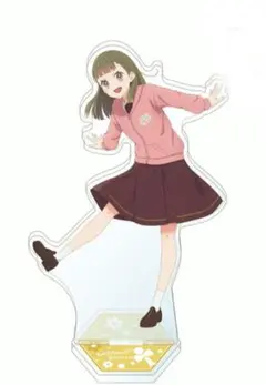 はるさん様 リクエスト 2点 まとめ商品