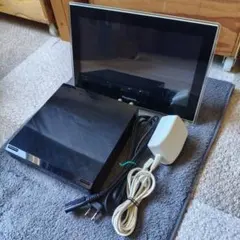 2025年最新】un-jd10t3の人気アイテム - メルカリ