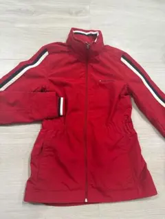 Item thumbnail for item 33dba69c-2c0d-4406-839b-e09ca43cfd18