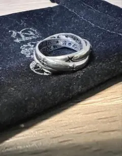 2026年最新】A&G アクセサリーの人気アイテム - メルカリ