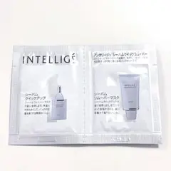 Item thumbnail for item cddb5521-e82f-412f-9960-ae7107bbad64