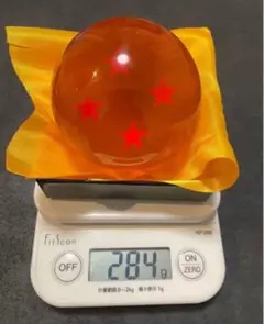 激レア】 ドラゴンボール 四星球 野球ボール ミズノ - メルカリ