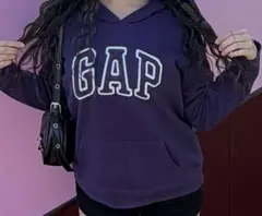 Item thumbnail for item a6943aa8-8221-4e2c-98d6-a9e678d98997