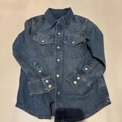 Item thumbnail for item f08d4d1d-b4d8-4f2e-ac27-4955a37a0e65