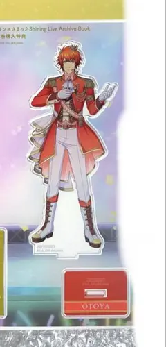 2026年最新】shining Live archiveの人気アイテム - メルカリ