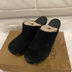 Item thumbnail for item 4401ca80-15e5-4432-a91c-edfcfa7e87c2